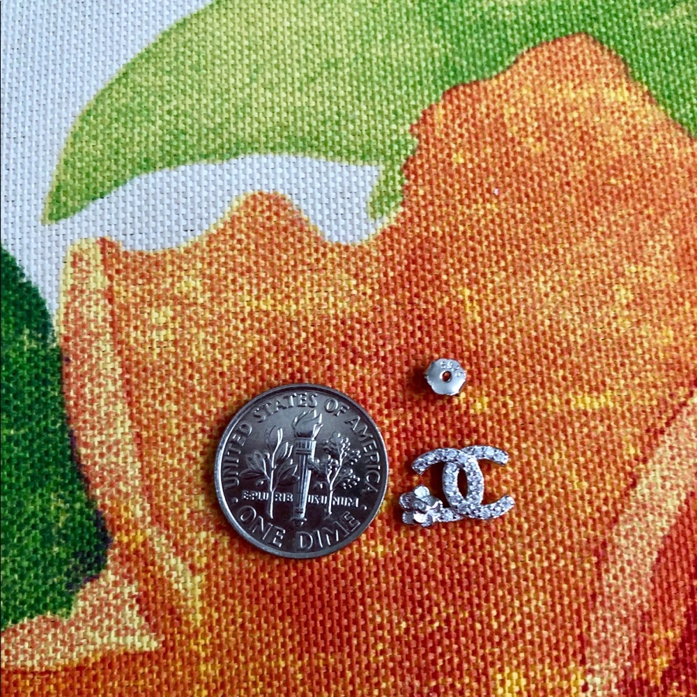 🌹fashion earrings♥️3